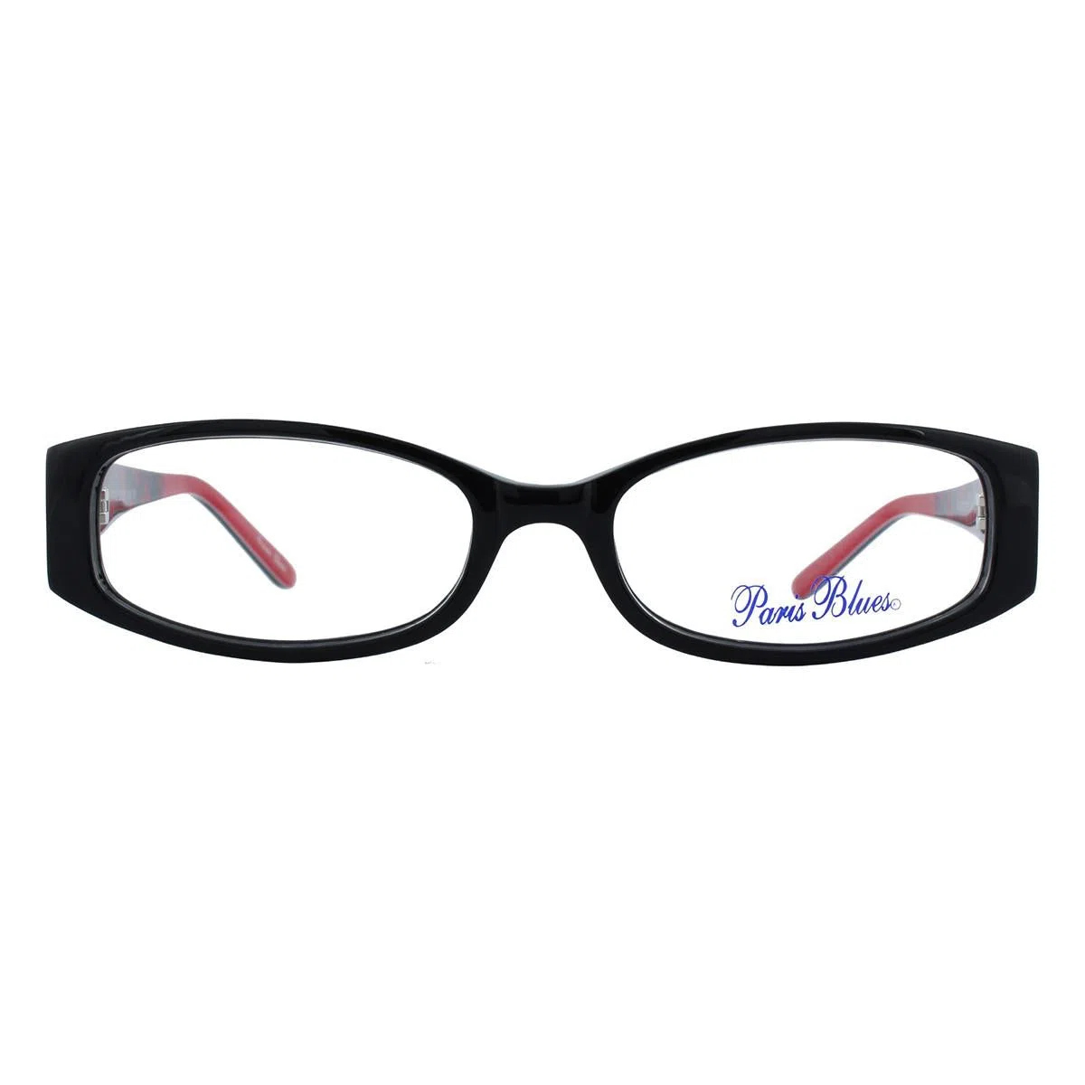 PARIS BLUES 106 Eyeglasses - view 9